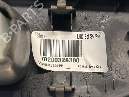 Switch DODGE CALIBER 2.0 | BP20719749I30 - Image 5