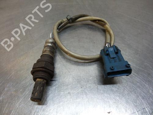 Used Electronic sensor Electronic sensor 19585444 19585444