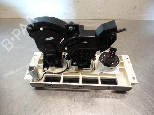 Climate control HONDA CIVIC VI Fastback (MA, MB) 1.5 i Vtec-E (MA9) | BP19592114I5 