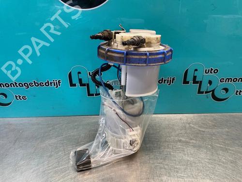 Used Fuel pump TOYOTA AYGO (_B1_) 1.0 (KGB10_, KGB10R) (68 hp) 28299806