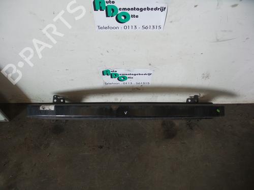 Used Front bumper reinforcement SEAT IBIZA III (6L1) 1.2 (64 hp) 19596152
