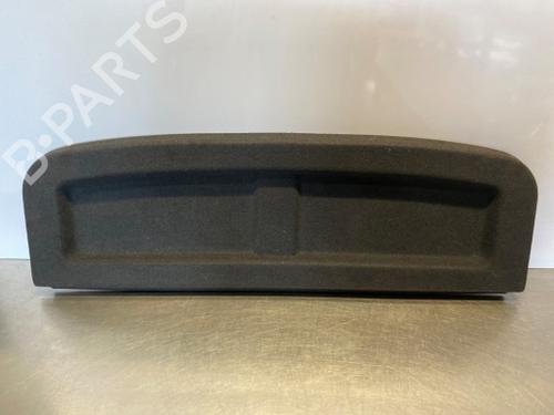 Used Rear parcel shelf Rear parcel shelf HYUNDAI i10 I (PA) 1.1 (67 hp) 40516931 40516931