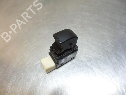 Used Switch DAEWOO KALOS (KLAS) 1.4 16V (94 hp) 19601403