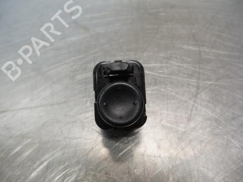 mirror-switch-chevrolet-spark-m300-12-2009-19589982 main image