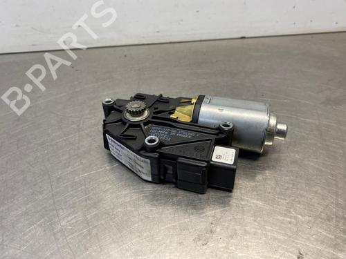 Used Sunroof engine NISSAN QASHQAI I (J10, NJ10) 2.0 All-wheel Drive (139 hp) 30623608