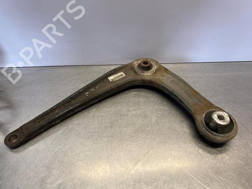 Used Right front suspension arm Right front suspension arm TOYOTA PROACE Van (MDZ_) 2.0 D4d (MDZ6, MDZ5) (177 hp) 36339503 36339503