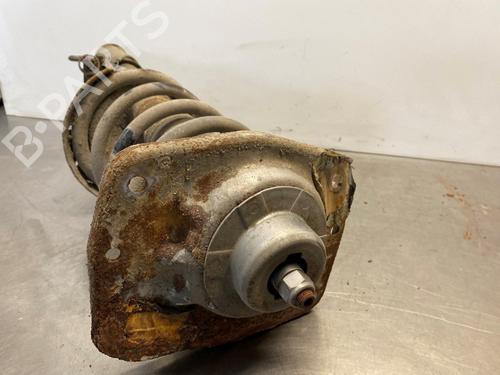 Left front shock absorber FIAT SCUDO Van (270_, 272_) 2.0 D Multijet | BP29559680M16 