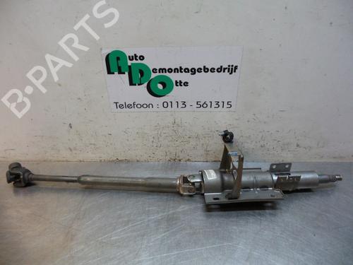 Used Steering column universal joint FIAT DOBLO Box Body/MPV (223_) 1.9 JTD (105 hp) 19597363