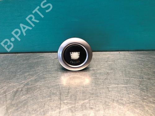 Used Switch BMW 3 (E90) 318 i (129 hp) 28305607