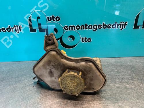 other-ford-street-ka-rl2-16-3s513r700bd-2003-2004-2005-19625429 main image