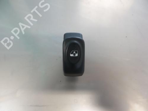 Used Switch RENAULT MEGANE I Coach (DA0/1_) 1.6 e (DA0F) (90 hp) 19589245