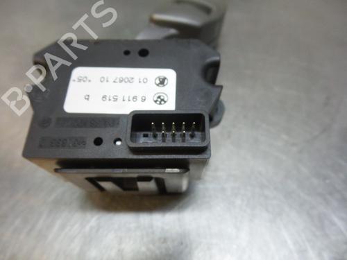 Steering column stalk BMW 7 (E65, E66, E67) 740 d | BP19607419I23 - Image 3