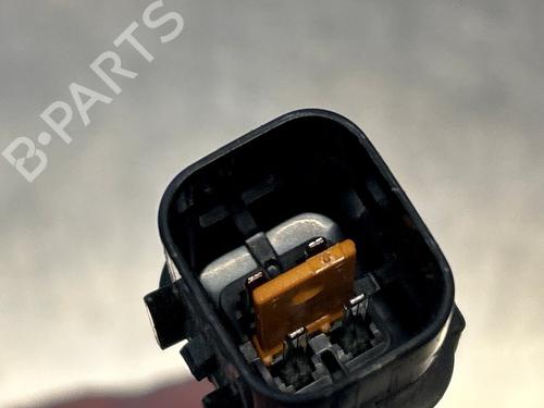 Electronic sensor HYUNDAI i30 Estate (FD) 1.6 | BP38325690M84 - Image 3