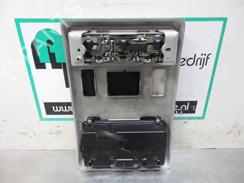 Interior roof light BMW X5 (E53) 3.0 d | BP19613546I8 