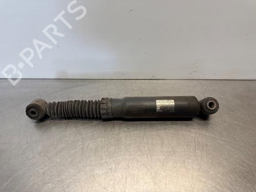 Used Right rear shock absorber FIAT SCUDO Van (270_, 272_) 1.6 D Multijet (90 hp) 28807435