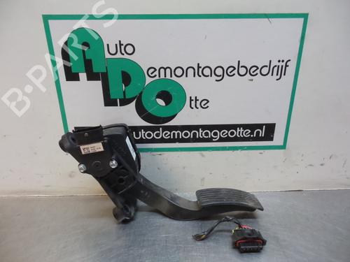 Used Electronic sensor Electronic sensor KIA PICANTO II (TA) 1.0 (69 hp) 19607190 19607190