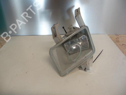 Used Right front fog light Right front fog light 19589198 19589198