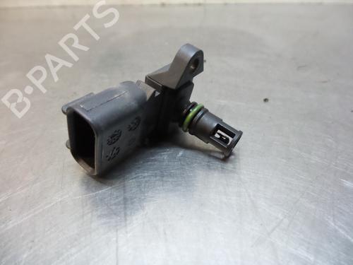 Electronic sensor MAZDA 2 (DY) 1.4 | BP19601180M84 - Image 2