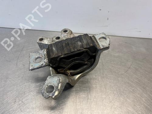Engine mount FIAT 500 (312_) 1.2 (312AXA1A) | BP28576360M89 