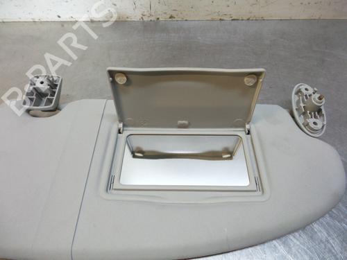 Other FORD FOCUS II Turnier (DA_, FFS, DS) 1.6 TDCi | BP19595211O1 