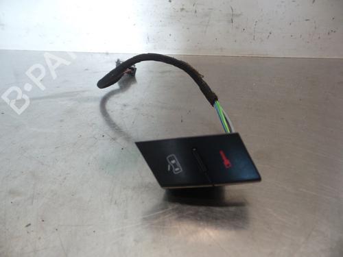 Used Switch AUDI A6 C5 (4B2) 1.9 TDI (110 hp) 19591541