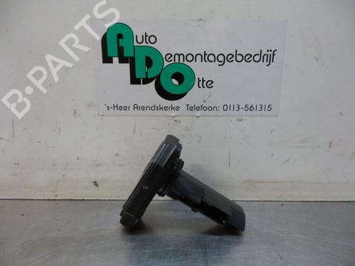 Used Mass air flow sensor Mass air flow sensor 19598358 19598358