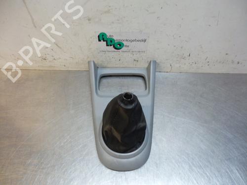 BP19601276M90 main image