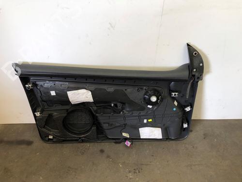 Pannello interno anteriore destro VW GOLF V (1K1) 1.6 FSI | BP30793868C59