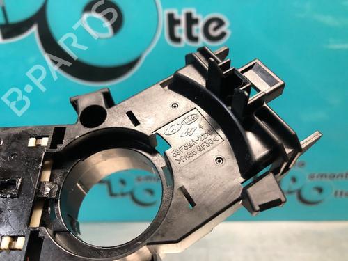 Steering column stalk KIA PICANTO II (TA) 1.0 | BP28298380I23 
