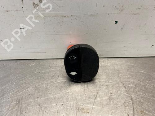 Used Switch FORD STREET KA (RL2) 1.6 (95 hp) 30794119