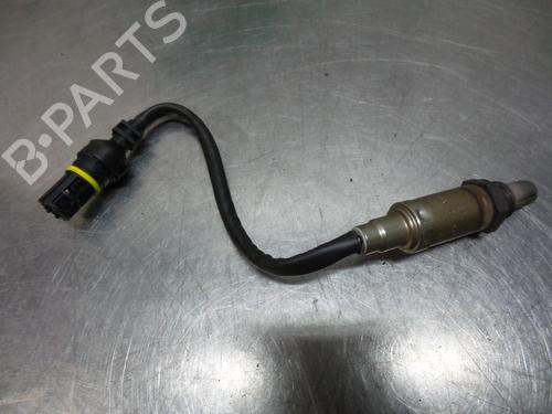 Used Electronic sensor Electronic sensor BMW 5 (E39) 523 i (170 hp) 19612923 19612923