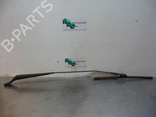 front-wipers-mechanism-citroen-berlingo-box-bodympv-b9-16-hdi-75-9682974780-2008-19602829 main image