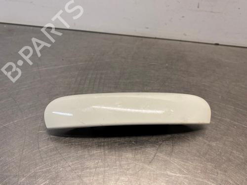 Used Rear left exterior door handle MITSUBISHI MIRAGE / SPACE STAR VI Hatchback (A0_A) 1.0 (A05A) (71 hp) 30696540