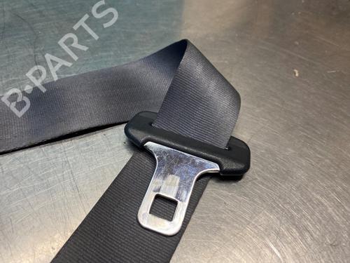 Front right seatbelt HONDA HR-V (GH_) 1.6 16V (GH1, GH3) | BP28299767I25 