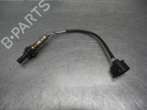 Used Electronic sensor Electronic sensor 19593393 19593393
