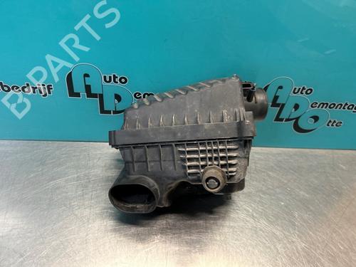 Air filter box OPEL KARL (C16) 1.0 | BP23895250M87 - Image 3