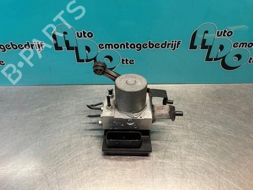 Used ABS pump ABS pump 20719661 20719661