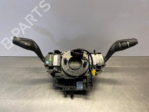 Rattstammestilk FORD FOCUS III Estate Van 1.0 EcoBoost (125 hp) 31302827