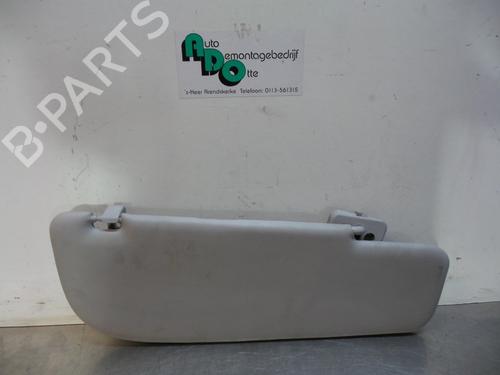 other-fiat-doblo-cargo-263_-13-d-multijet-2010-19598554 main image