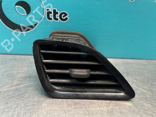 Luftventil OPEL KARL (C16) 1.0 | BP23895240I21 - Image 2