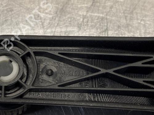 Interior handle VW POLO V (6R1, 6C1) 1.2 TDI | BP30091786I7