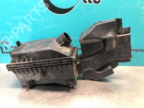 Used Air filter box DODGE CALIBER 2.0 (156 hp) 20719865