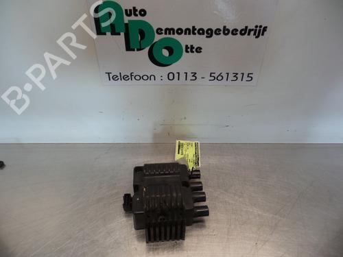 Tændspole OPEL VECTRA B Hatchback (J96) 1.6 i 16V (F68) (101 hp) 19585894
