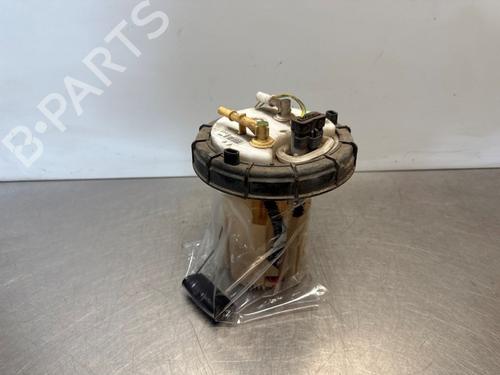 Used Fuel pump FIAT SCUDO Van (270_, 272_) 1.6 D Multijet (90 hp) 28807408