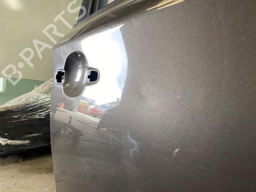 Right front door BMW 1 (E87) 118 d | BP19628796C3 