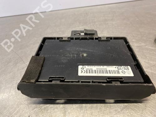 Control unit RENAULT MODUS / GRAND MODUS (F/JP0_) 1.4 (JP01, JP0J) | BP33115951M11  - Image 7