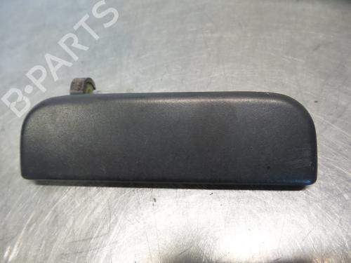 rear-right-exterior-door-handle-daihatsu-gran-move-g3-16-16v-g301-1996-19592965 main image
