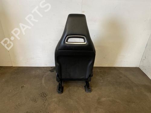 Right front seat MERCEDES-BENZ A-CLASS (W176) A 180 CDI / d (176.012) | BP39065698C16 - Image 4