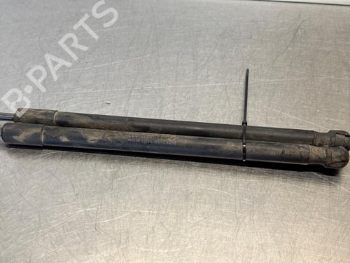 Tailgate lift support VOLVO V40 Hatchback (525) D2 | BP28715681C138 