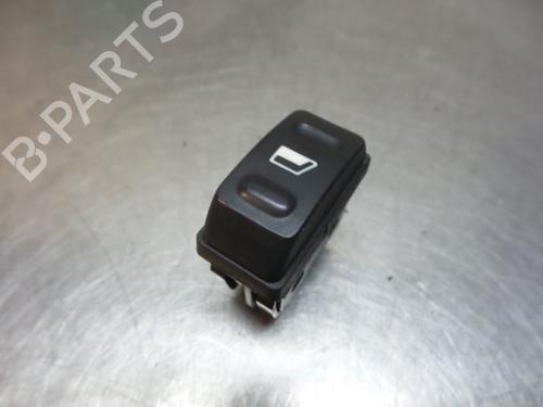 Used Switch CITROËN XSARA PICASSO (N68) 1.8 16V (115 hp) 19605255